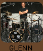 Glenn